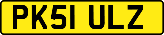 PK51ULZ