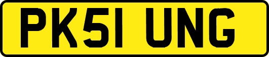 PK51UNG