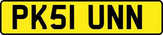 PK51UNN