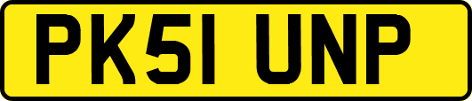 PK51UNP