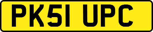 PK51UPC