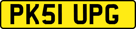 PK51UPG