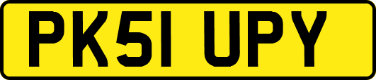 PK51UPY