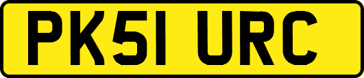 PK51URC