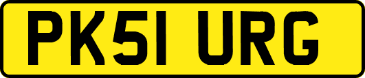 PK51URG