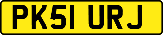 PK51URJ