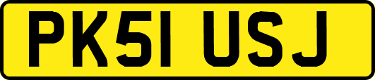 PK51USJ