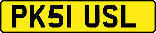 PK51USL