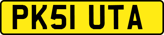 PK51UTA