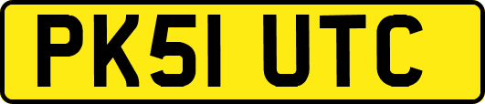 PK51UTC