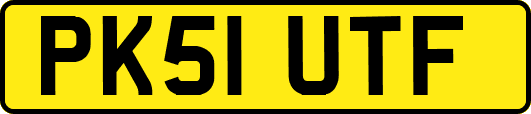 PK51UTF