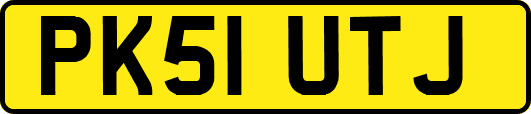 PK51UTJ