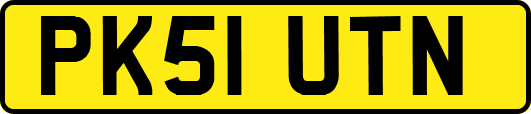 PK51UTN