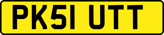 PK51UTT