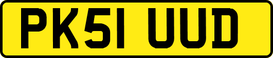 PK51UUD