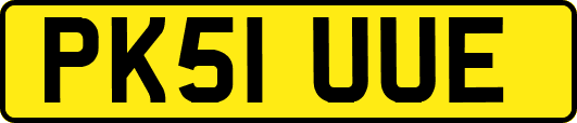 PK51UUE