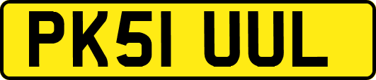 PK51UUL