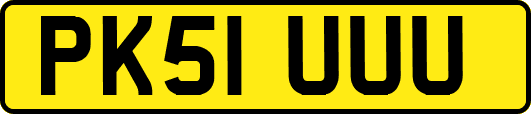 PK51UUU