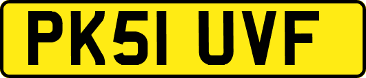 PK51UVF