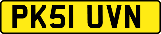 PK51UVN