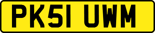 PK51UWM