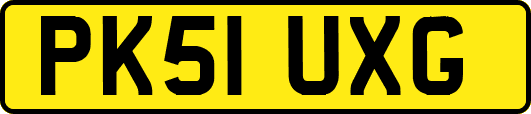 PK51UXG