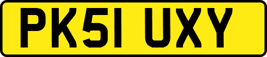 PK51UXY