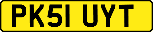 PK51UYT