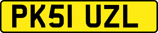 PK51UZL