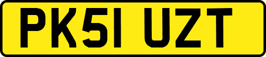 PK51UZT