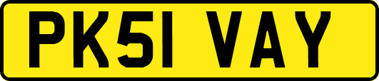 PK51VAY