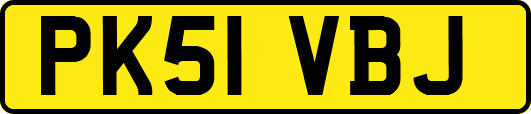 PK51VBJ