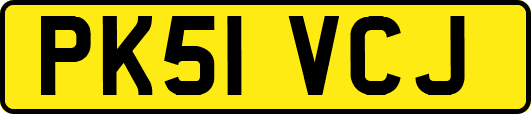 PK51VCJ