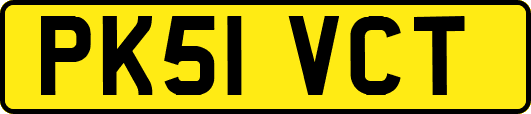 PK51VCT