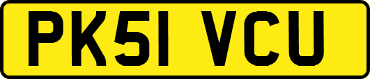 PK51VCU