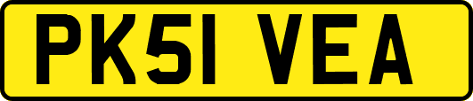 PK51VEA