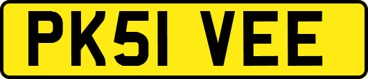 PK51VEE