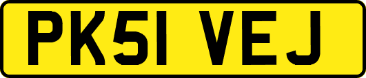 PK51VEJ