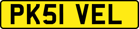 PK51VEL