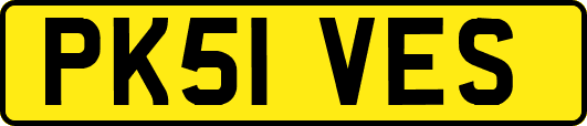 PK51VES