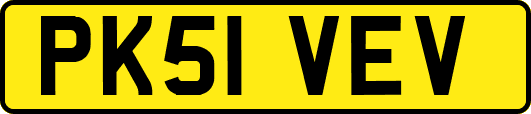 PK51VEV