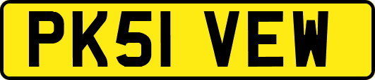 PK51VEW