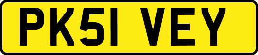 PK51VEY