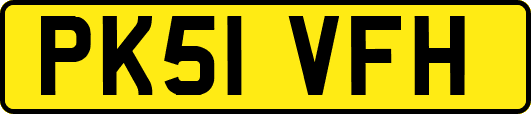 PK51VFH