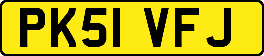 PK51VFJ