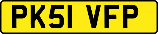 PK51VFP