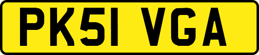 PK51VGA