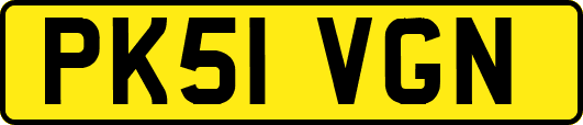 PK51VGN