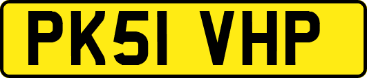 PK51VHP