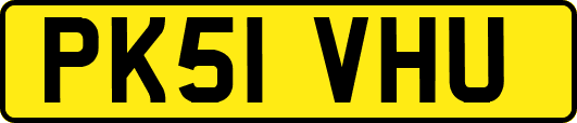PK51VHU